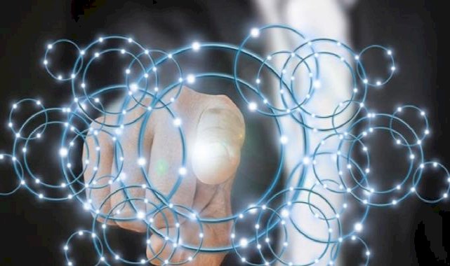 Microsoft yapay zekaya 80 milyar dolar yatırım yapacak