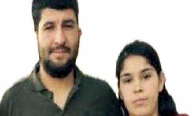 Muğla'da yemek yapmadığı gerekçesiyle eşinin darbettiği kadın yoğun bakıma alındı