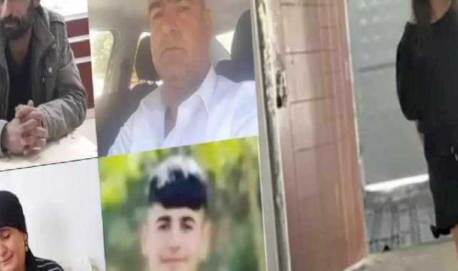 Narin Güran cinayetinde yeni gelişme: Anne Yüksel Güran'ın tutukluluğuna itiraz edildi