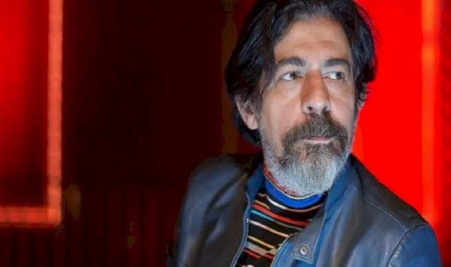 Okan Bayülgen'in cinsellik açıklaması gündem oldu: "O işlere Teoman bakıyor artık"