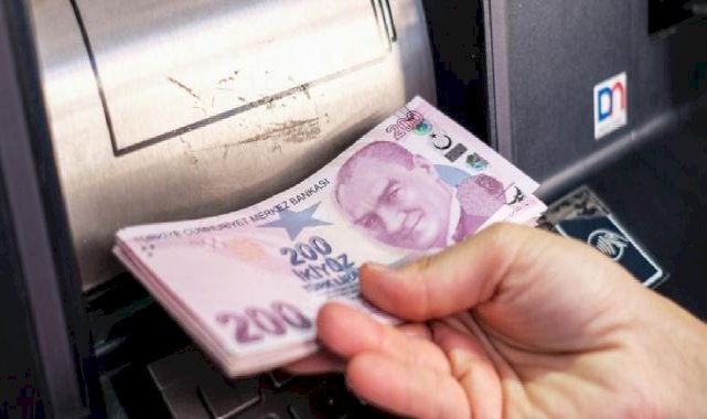 SGK sahte sigorta ile emekli olanların peşine düştü! Uzmanından görüş aldık