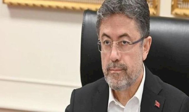 Sokak köpeklerinin saldırısında hayatını kaybetmişti: İbrahim Yumaklı'dan açıklama geldi