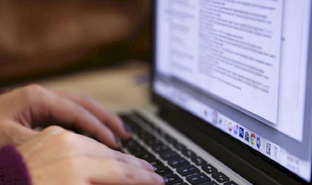 SON DAKİKA! UYAP sistemi çöktü