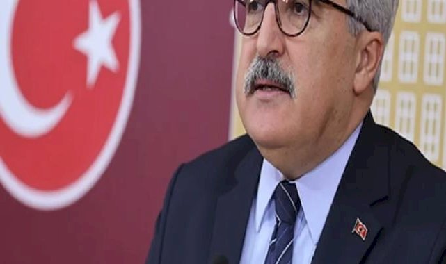 Sosyal medyaya giriş yaşıyla ilgili ayar geliyor!