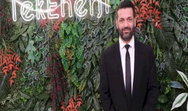 Tek Enerji'den uluslararası atılım