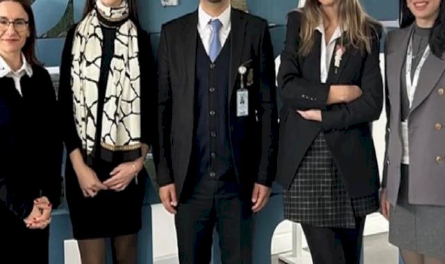 Türk Prysmian Kablo ve LÖSEV farkındalık için el ele verdi