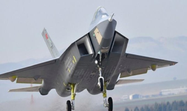 Türk Savunma Sanayisi'nden ihracat rekoru: 180 ülkede güvenlik sağlıyor