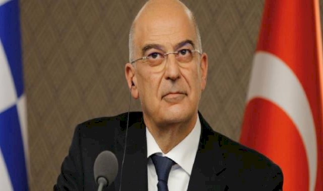 Türkiye'ye Meteor füzesi satışı ihtimali Yunanistan'ı rahatsız etti