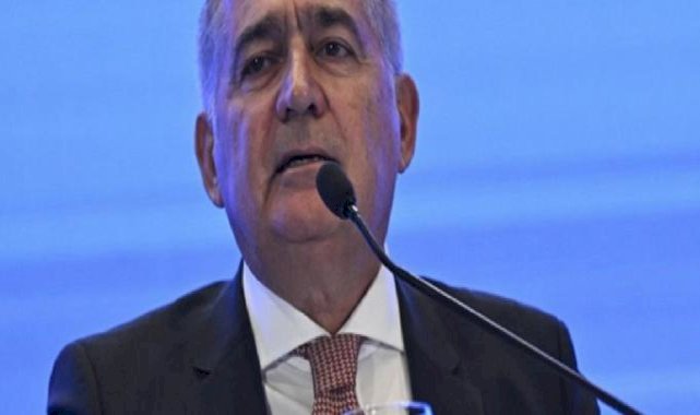 TÜSİAD'dan yapısal reform talebi