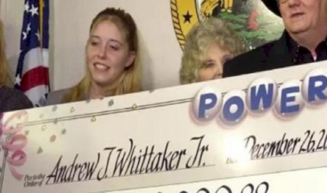 Ümit Yenişehirli yazdı: Piyango talihsizleri