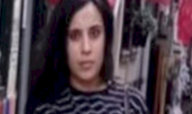 Van'da kan donduran cinayet: Eşine işkence edip boğazını kesti