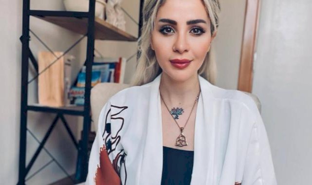 Yaralı Kalpler Neden Aşktan Korkar ?