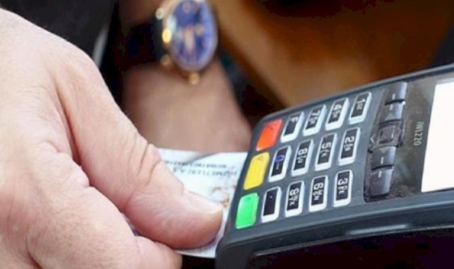 Yemek kartlarındaki SGK düzenlemesine konunun uzmanı açıklık getirdi