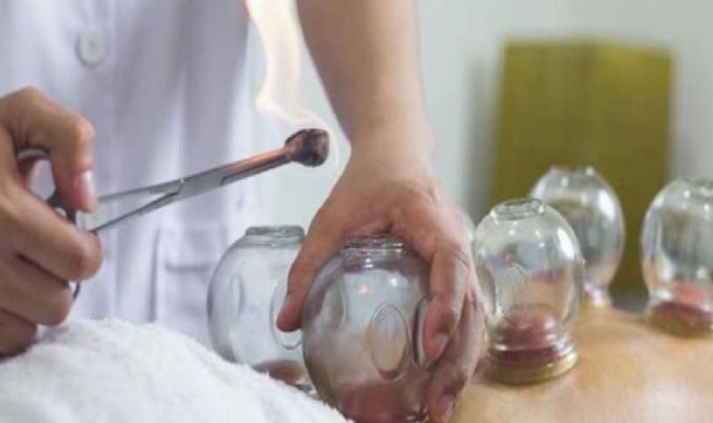 Yeni hacamat takvimi 2025: Ocak'ta hangi günler sünnettir