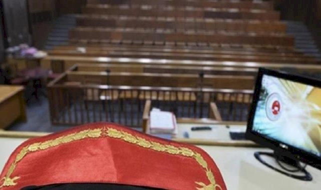 Yenidoğan çetesi davasının ikinci duruşması bugün görülecek