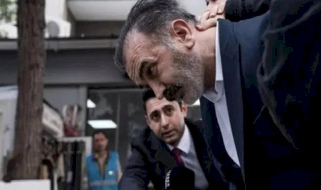 "Yenidoğan çetesi" soruşturmasında yeni fezlekenin detayları