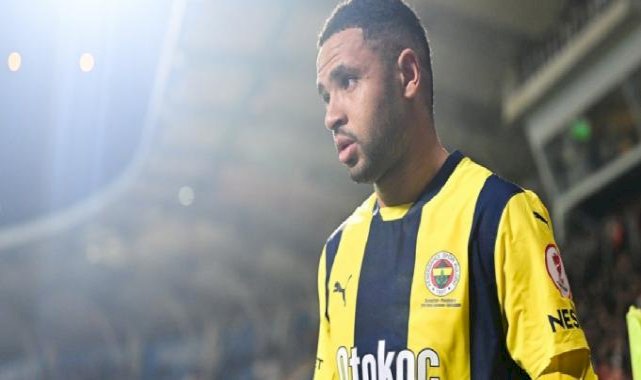 Youssef En-Nesyri bu sezon 12. kez ağları sarstı