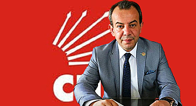Tanju Özcan'a soruşturma açıldı!
