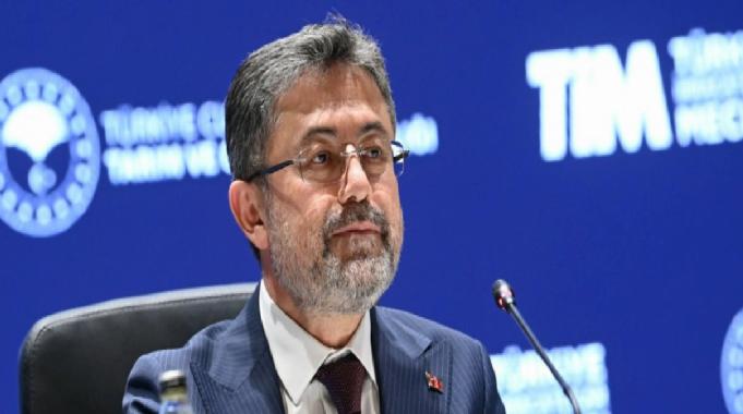 Tarımda yenilenebilir enerji yatırımlarına yüzde 75'e kadar hibe desteği