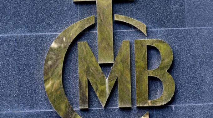 TCMB&#039;den likidite adımı! 20 yıl sonra bir ilk