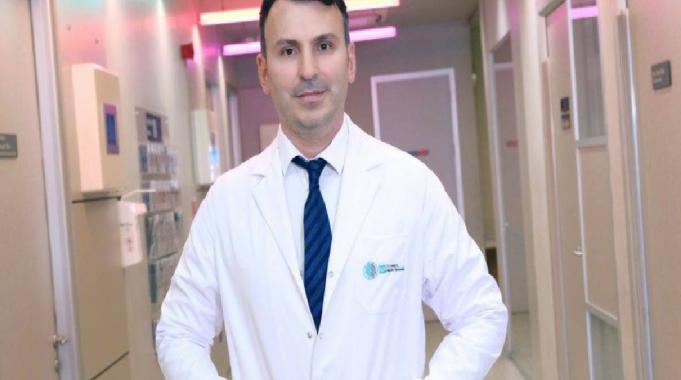 Tedavi edilmeyen boyun ağrısı sağlık sorununa yol açabilir!