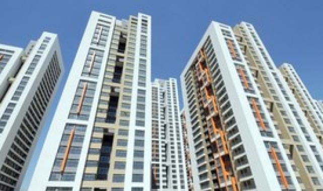 Ticaret Bakanlığı'ndan "1 milyon zam gelecek" denilen konut ilanına inceleme