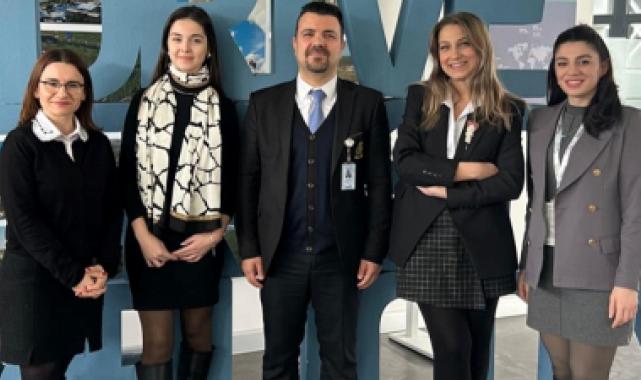 Türk Prysmian Kablo ve LÖSEV farkındalık için el ele verdi