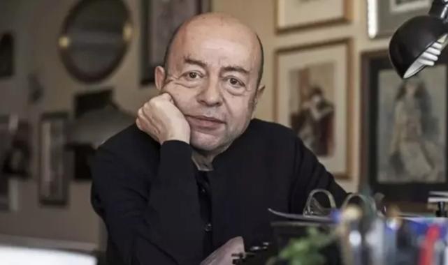 Türkan Şoray, Selim İleri'nin ölümüyle sarsıldı: "Hayatımda bir boşluk oluştu"