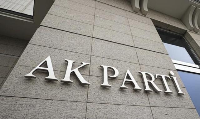 Türkiye'de 168 siyasi parti faaliyet gösteriyor