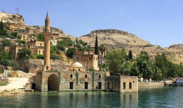 Türkiye'nin en kalabalık ilçeleri: İşte ilk 10 ilçe