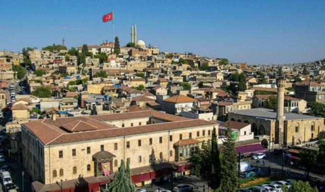 Türkiye'nin en kalabalık ilçeleri: İşte ilk 10 ilçe