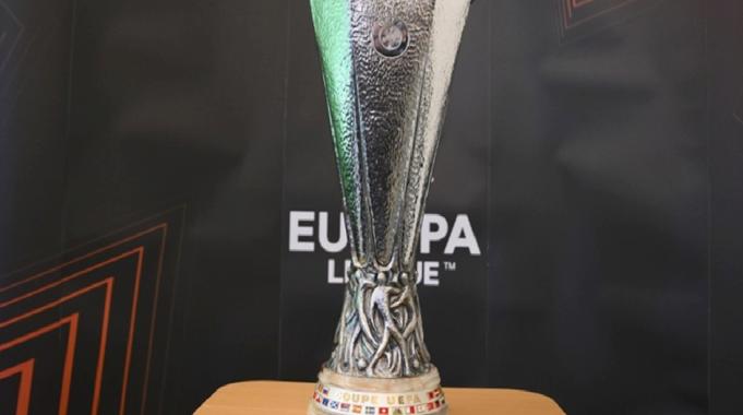 UEFA Avrupa Ligi'nde lig aşaması sona erdi