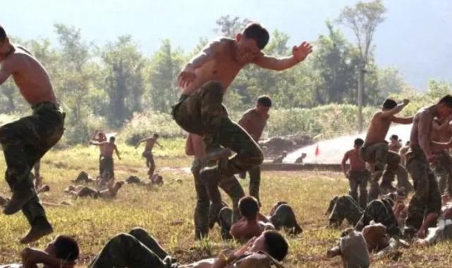 Ukrayna'dan Kuzey Kore açıklaması: Eğitim için Rusya'ya gittiğini sanıyormuş