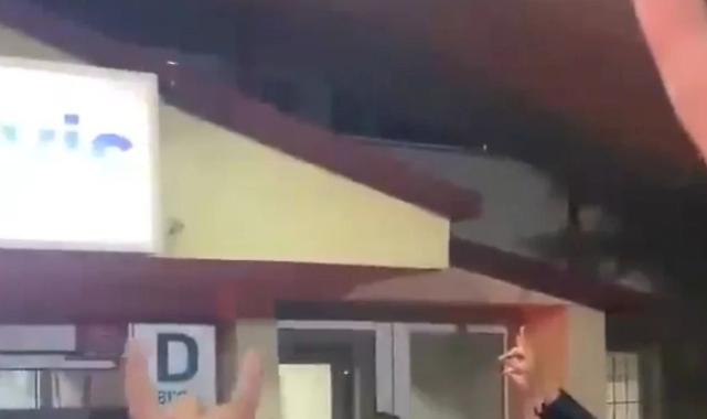 Ümit Özdağ'ın savcılıktaki ifadesi ortaya çıktı