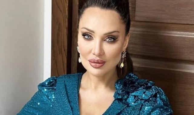 Umut Akyürek'ten Ferdi Tayfur itirafı geldi!