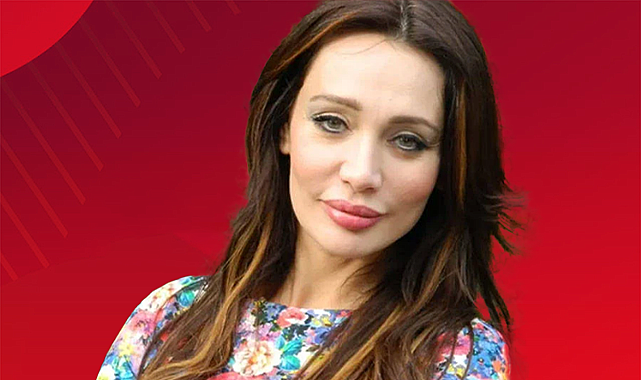 Umut Akyürek&#039;ten Ferdi Tayfur itirafı geldi!