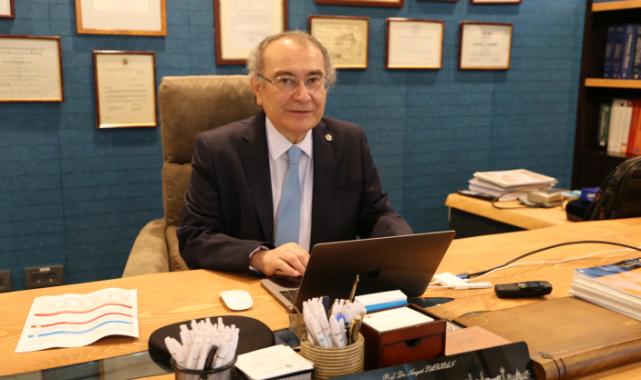 Uzmanlar öfke için 'itfaiyeci modelini' öneriyor!