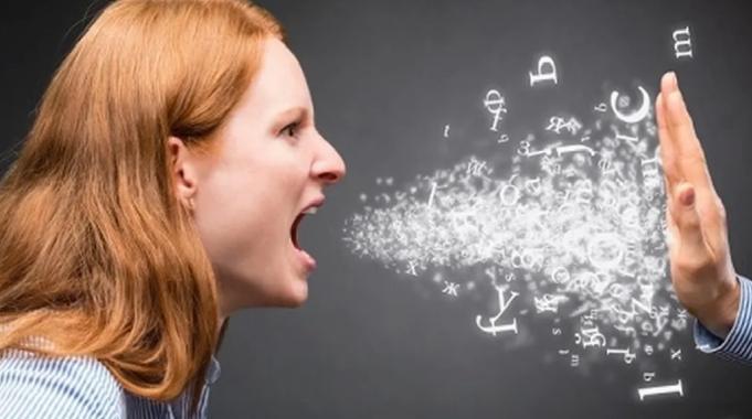 Uzmanlar öfke için &#039;itfaiyeci modelini&#039; öneriyor!