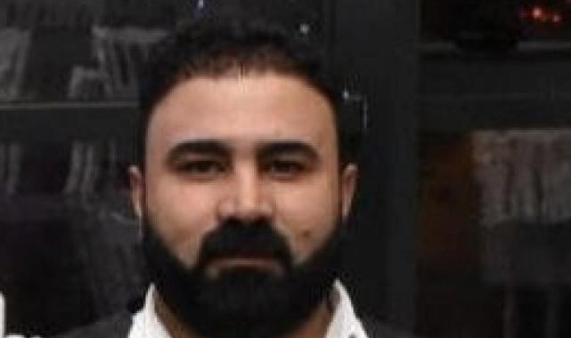 Van'da kan donduran cinayet: Eşine işkence edip boğazını kesti