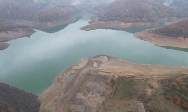 Yalova'daki içme suyu köpüklenmesi sonrası ilk analiz raporu yayınlandı