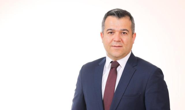 Yemek kartlarındaki SGK düzenlemesine konunun uzmanı açıklık getirdi