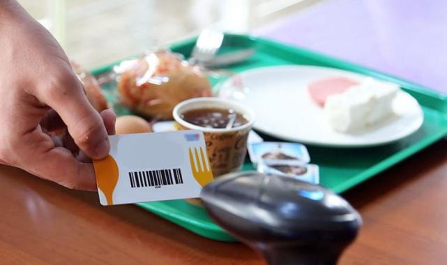 Yemek kartlarındaki SGK düzenlemesine konunun uzmanı açıklık getirdi