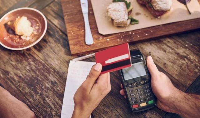 Yemek kartlarındaki SGK düzenlemesine konunun uzmanı açıklık getirdi