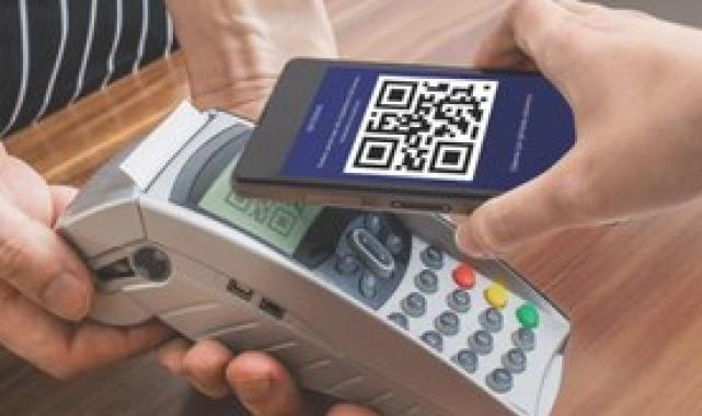 Yemek kartlarındaki SGK düzenlemesine konunun uzmanı açıklık getirdi