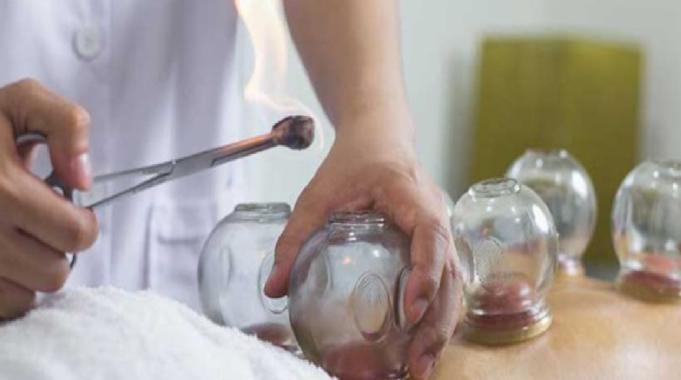 Yeni hacamat takvimi 2025: Ocak&#039;ta hangi günler sünnettir