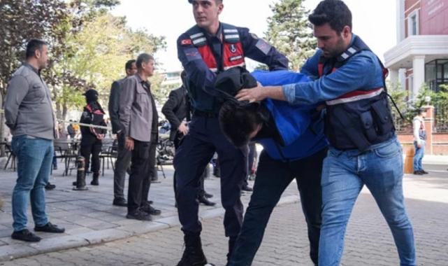 "Yenidoğan çetesi" soruşturmasında yeni fezlekenin detayları