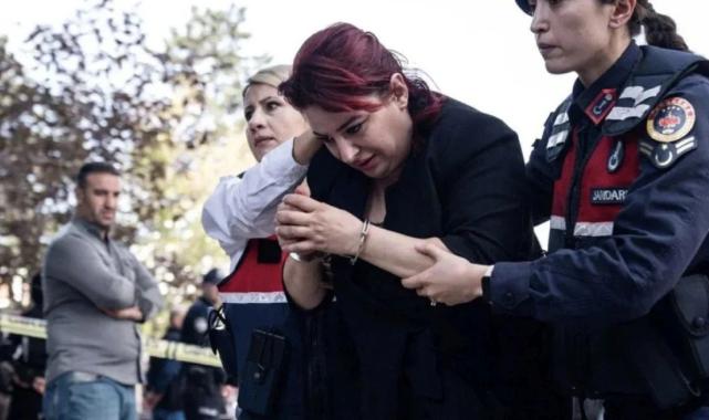 "Yenidoğan çetesi" soruşturmasında yeni fezlekenin detayları