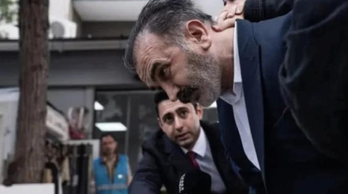 "Yenidoğan çetesi" soruşturmasında yeni fezlekenin detayları