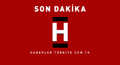 Yunan medyası Devlet Bahçeli'nin uyarılarını manşetlerine taşıdı