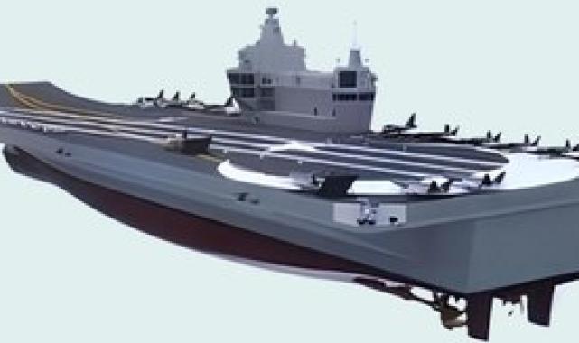 Yunanistan'da Türkiye korkusu: Yeni Osmanlı olacaklar